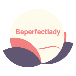 Beperfectlady