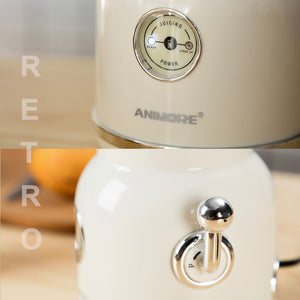 baby food maker