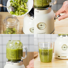 Load image into Gallery viewer, baby food maker