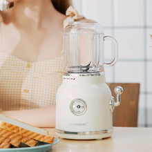 Load image into Gallery viewer, baby food maker