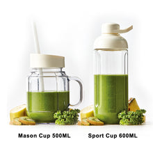 Load image into Gallery viewer, baby food maker