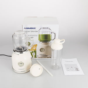 baby food maker