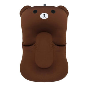 Baby Shower Portable Bed