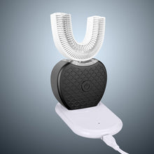 Load image into Gallery viewer, 360 Degrees  Automatic Toothbrush