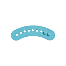 Load image into Gallery viewer, Baby Bibs Waterproof Silicone
