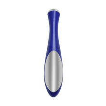Load image into Gallery viewer, Microcurrent Eye Roller Massage Device Electric