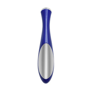 Microcurrent Eye Roller Massage Device Electric