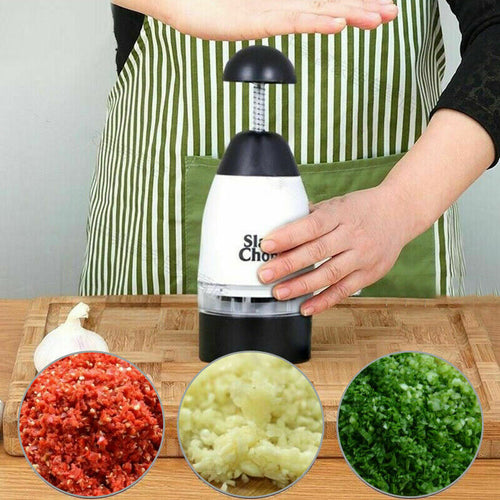 kithen vegetable tool