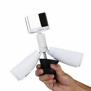 kithen vegetable tool