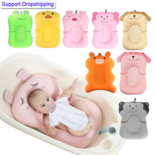 Baby Shower Portable Bed