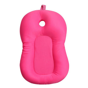 Baby Shower Portable Bed