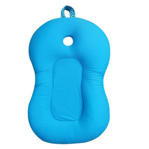 Baby Shower Portable Bed