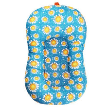 Load image into Gallery viewer, Baby Shower Portable Bed