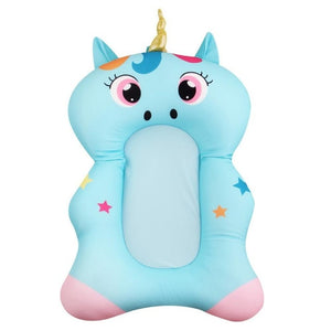 Baby Shower Portable Bed