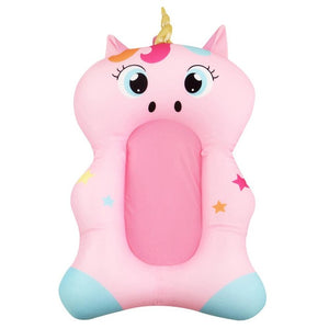 Baby Shower Portable Bed