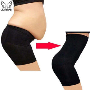 Waist trainer Shapers  Women body shaper Slimming