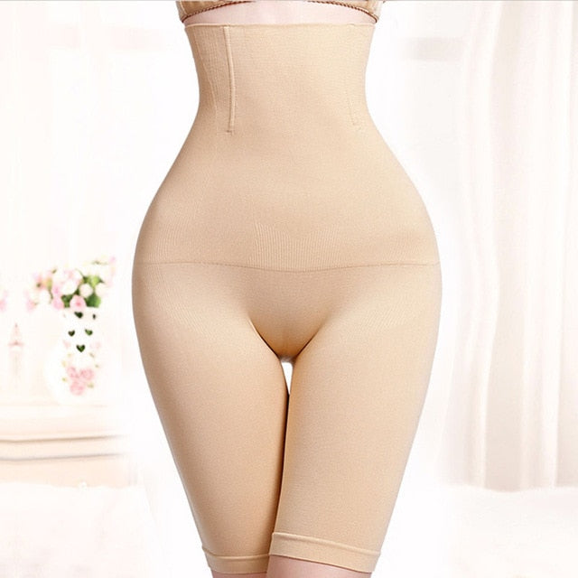 Waist trainer Shapers  Women body shaper Slimming
