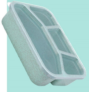 Student Lunch Box for Kid