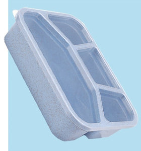 Student Lunch Box for Kid
