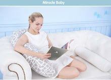 Load image into Gallery viewer, Multifunctional Nursing Pillows