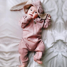 Load image into Gallery viewer, Winter Funny clothes for Baby