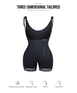 Waist trainer  Shapewear Slimming