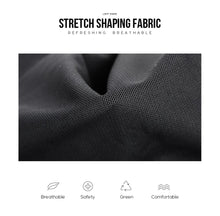 Load image into Gallery viewer, Waist trainer  Shapewear Slimming