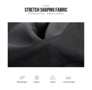 Waist trainer  Shapewear Slimming