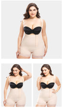 Load image into Gallery viewer, Waist trainer  Shapewear Slimming