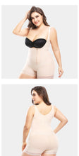 Load image into Gallery viewer, Waist trainer  Shapewear Slimming