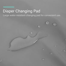 Load image into Gallery viewer, Easy, diaper changer tool