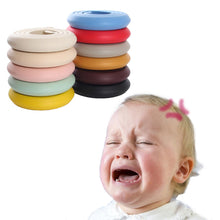 Load image into Gallery viewer, Baby Safety Table