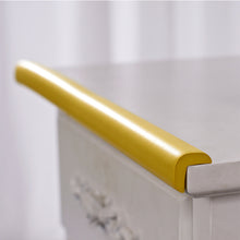 Load image into Gallery viewer, Baby Safety Table