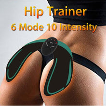Load image into Gallery viewer, Smart Easy Hip Trainer