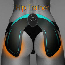 Load image into Gallery viewer, Smart Easy Hip Trainer