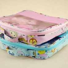 Load image into Gallery viewer, 13pcs/Set Multifunction Newborn