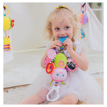 Load image into Gallery viewer, Cute Animal Doll Baby toy