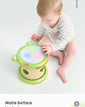 Load image into Gallery viewer, Tumama Kids Baby Hand Drums