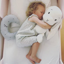 Load image into Gallery viewer, Newborns Baby Pillow Decoration