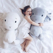 Load image into Gallery viewer, Newborns Baby Pillow Decoration