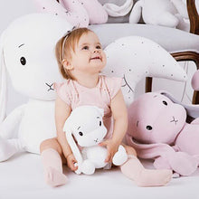 Load image into Gallery viewer, Newborns Baby Pillow Decoration