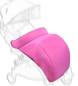 cover  strollers