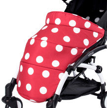 Load image into Gallery viewer, cover  strollers