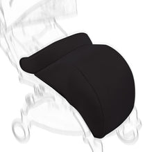 Load image into Gallery viewer, cover  strollers