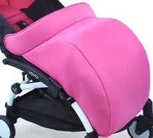 Load image into Gallery viewer, cover  strollers