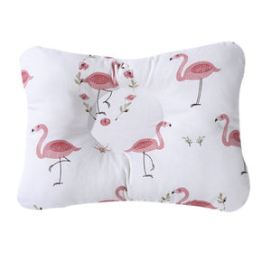 Baby Nursing Pillow