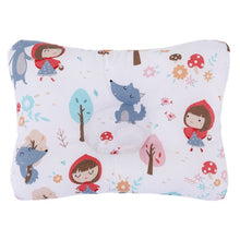 Load image into Gallery viewer, Baby Nursing Pillow