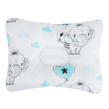 Load image into Gallery viewer, Baby Nursing Pillow
