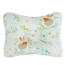 Load image into Gallery viewer, Baby Nursing Pillow