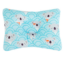 Load image into Gallery viewer, Baby Nursing Pillow